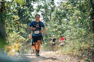 BIB: 
                            <button type="button" onclick="openModal(26059681)" class="btn btn-primary btn-sm float-right btn-popup" data-toggle="modal" data-target=".modal-high-quality">
                        <i class="fas fa-shopping-cart"></i> Add to Cart
                    </button>
                                            <button type="button" onclick="isThisMe(26059681, true)" class="btn btn-success btn-sm float-right btn-popup btn-isme hidden" data-toggle="tooltip" data-placement="bottom" title="นี่คือรูปของคุณใช่ไหม คลิกที่นี่เพื่อเอาเข้าอัลบั้ม">
                        <i class="fas fa-plus"></i> Add to album
                    </button>
                    <button type="button" onclick="isThisMe(26059681, false)" class="btn btn-warning btn-sm float-right btn-popup btn-isnotme hidden">
                        <i class="fas fa-ban"></i> Remove from album
                    </button>